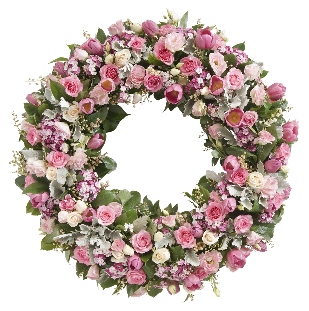 Death & Funeral Notices