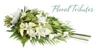 Floral Arrangements
