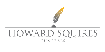 howard-squires-funerals-logo-victoria-australia