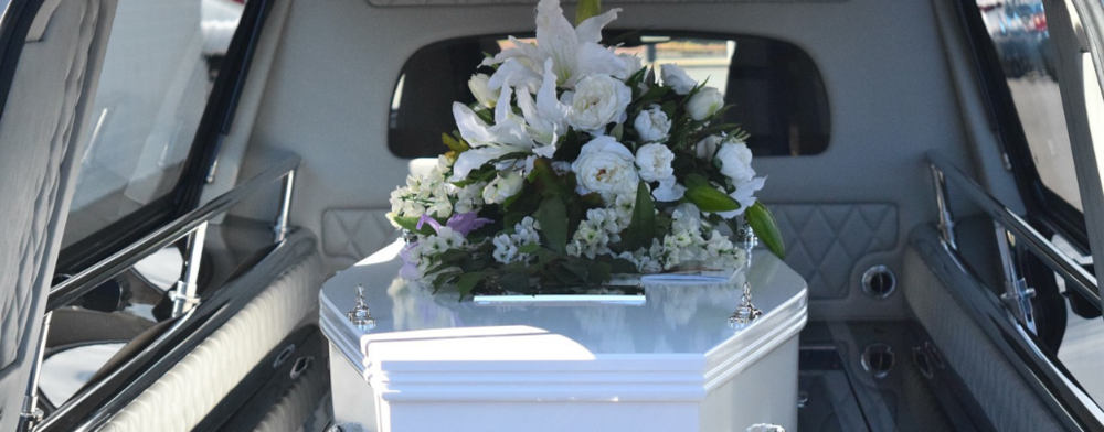 Local Funeral Homes Near Me: Understanding the Services Offered