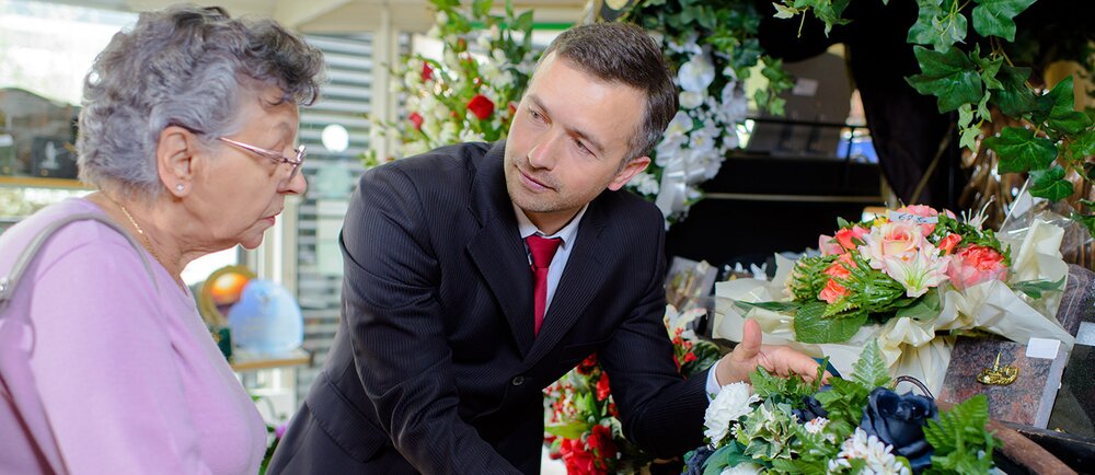What Happens After a Death in Victoria? A Funeral Director’s Guide