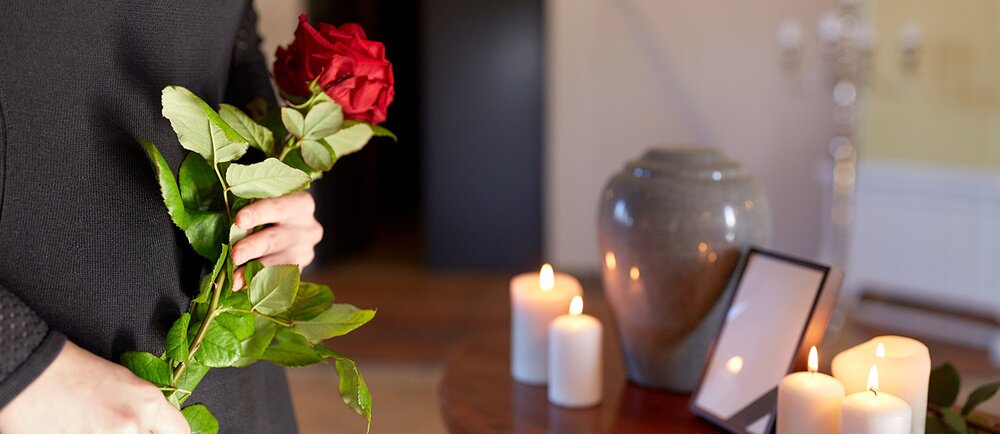 Why Pre-Paid Funeral Plans Are the Best Financial Choice for 2025: Rising Funeral Costs in Australia How Funeral Plans Can Keep You Safe