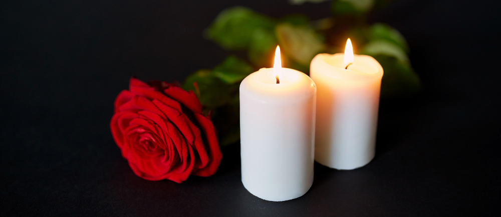 The Role of Funeral Homes in Funeral Planning