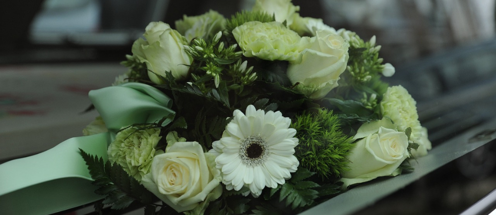 Planning a Meaningful Funeral Service in Melbourne: Tips and Ideas